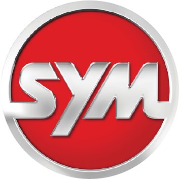 Cuenta oficial de SYM Motors en Argentina. La marca de scooters más exitosa de Europa. Comercializa Motomel.