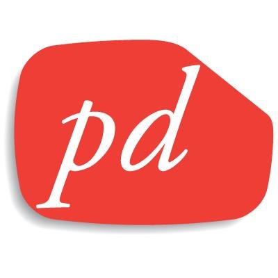 Helping you save money every hour with our daily updates on the hottest deals, Sales, Discounts and freedies across stores online on Twitter