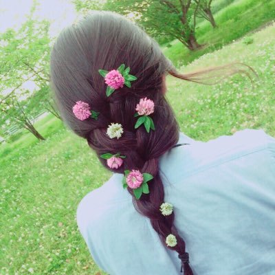 ta910Sua's profile picture. 日大 創生デザイン✍  MILDHEAVEN 12th幹部🐽  Dance GIRLSジャンリー waack  Punking