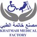 khatmahfactory