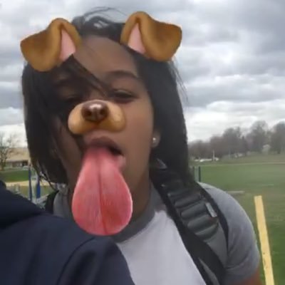 naynayhughes121's profile picture. BALL IS LIFE ✌️