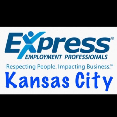 ExpressProsKC's profile picture. Express Pros Staffing offices of Downtown & North Kansas City, MO. Our job is helping good people find good jobs!