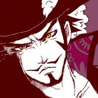 Alj33Di's profile picture. epidemiologist