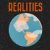 realities.io (@realities_io) Twitter profile photo