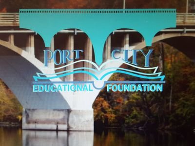 We are providing a one of a kind link between educators and the community by providing financial support to learning community. Independent of school district.