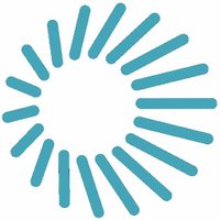 Round Chapel (@roundchapel) 's Twitter Profile