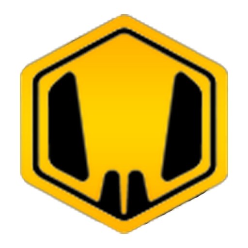 KhMicrobus's profile picture. 