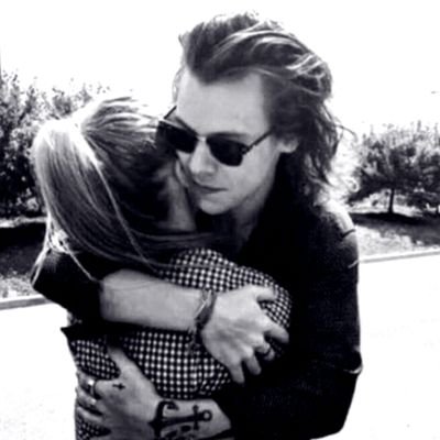 obviscardi's profile picture. you aren't the mistake you have made