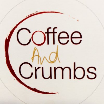 Our coffee shop offers teas, coffees, panini's, cakes, macaroons and much more! Find us at 60a Commercial Street, Newport! Open 9am-5pm Weekdays and Saturdays.