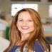 Professor Vanessa Heaslip (@heaslipvanessa) Twitter profile photo Professor Vanessa Heaslip (@heaslipvanessa) Twitter profile photo
