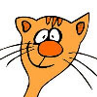 Dima Ryzhov (@dima_ryzhov) 's Twitter Profile