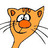 dima_ryzhov's profile image