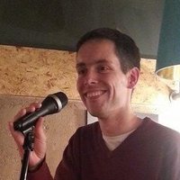 Joe C (@joecaldwell386) 's Twitter Profile Photo