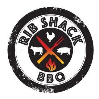 Rib Shack BBQ is Raising the Bar in Bar-B-Que!  Indulgently delicious and uniquely flavorful!  Get the Best of the South fast and affordable!