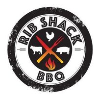 Rib Shack BBQ(@RibShackFoods) 's Twitter Profile Photo