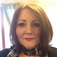 Dr P (@dr_gp_phd) 's Twitter Profile Photo