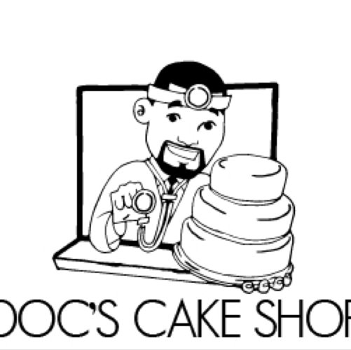 214 Bainbridge Street Brooklyn,NY info@docdsdesserts.com 347 413 8438