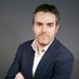 Alexandre Dubreuil (@dubreuilem) Twitter profile photo Alexandre Dubreuil (@dubreuilem) Twitter profile photo