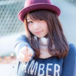 sougo_saya123's profile picture. 皆さんの相互フォローを支援します☆よかったらフォローよろしくお願いします！リフォローします♪