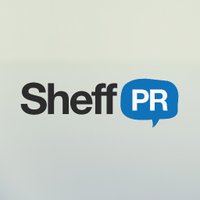 Sheff PR (@sheffpress123) 's Twitter Profile Photo Sheff PR (@sheffpress123) 's Twitter Profile Photo