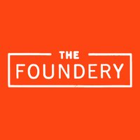 The Foundery (@founderybmore) 's Twitter Profile