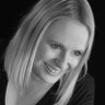 lucretiaw14's profile picture. Travel & Cruise Blogger sharing cruise ship tips & port guides ⚓️ More on The Travelling Wife Cruising Around the World Blog ⬇️