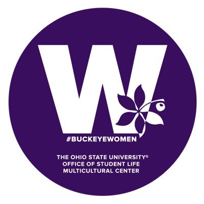 Women Student Initiatives at The Ohio State University. #BuckeyeWomen #GoBucks #OSUwcw