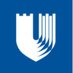 Duke Health Technology Solutions (@duke_dhts) Twitter profile photo Duke Health Technology Solutions (@duke_dhts) Twitter profile photo