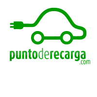 ¡Somos tu Punto De Recarga para tu vehículo eléctrico!