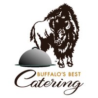 Buffalo’s Best Catering by Kim(@BestCateringWNY) 's Twitter Profile Photo