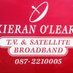 westcorkdigital.ie (@westcorkdigital) Twitter profile photo westcorkdigital.ie (@westcorkdigital) Twitter profile photo
