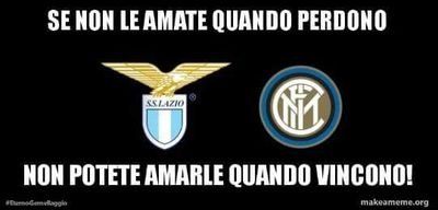 forzaintersemp2's profile picture. 