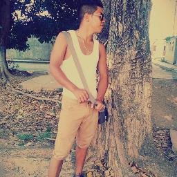 Emmanue37333276's profile picture. 