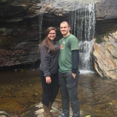 ElaineWhitney's profile picture. The more I see, the less I know for sure.