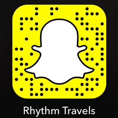 rhythmtravels’s profile image