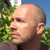 Paul Selwyn Norton (@dancenorton) Twitter profile photo Paul Selwyn Norton (@dancenorton) Twitter profile photo