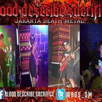B.D.S (@bds_dm) 's Twitter Profile Photo B.D.S (@bds_dm) 's Twitter Profile Photo