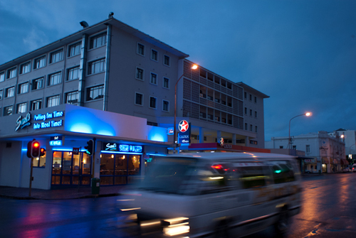 secretcapetown's profile picture. Little known and underrated bars, restaurants, arts, events, attractions, and deals