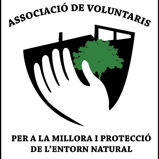 L'Associació de Voluntaris per a la Millora i Protecció de l'Entorn Natural som una entitat sense ànim de lucre. Voluntariat, entorn natural i cohesió social