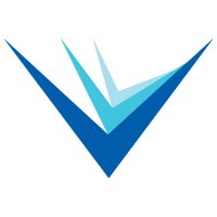 vdiscovery (@vdiscovery) 's Twitter Profile