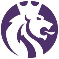 RICS UK Press(@RICSUKPress) 's Twitter Profile Photo