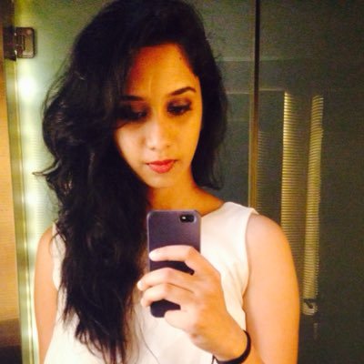 SmithaMen_on's profile picture. An observer ..