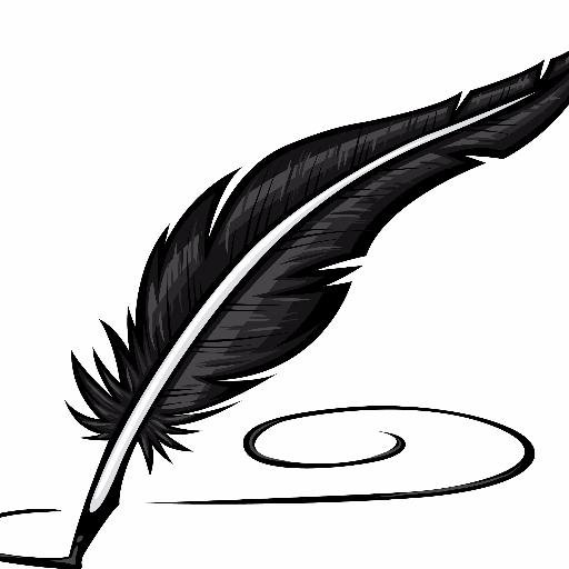 cptigris125's profile picture. 