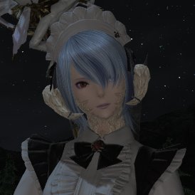 FFXIV:OucaTsugine《Vane》Aegis鯖/FGO/https://t.co/0EXlzZpjvgアカ(Ouca#1841)/SCRAPリアル脱出ゲーム/日本酒/白ワイン/カレー
