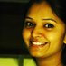 Savitha Savi (@SavithaSavi11) Twitter profile photo