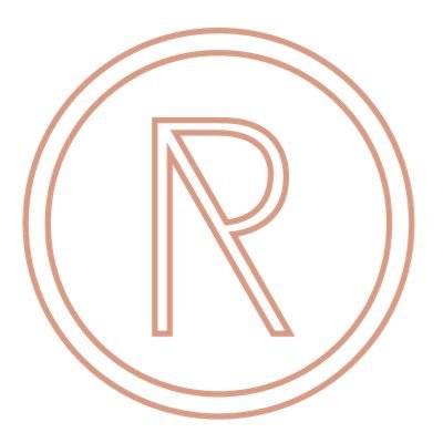 A multi disciplined creative studio based in Dundee, City of Design.