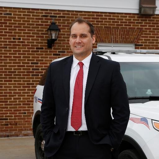WayneForSenate's profile picture. Cambria Asst DA, Richland Twp. Supervisor, & State Senator for Pennsylvania's 35th Senatorial District. #WinWithWayne