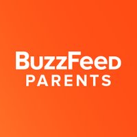 BuzzFeed Parents (@buzzfeedparents) 's Twitter Profile
