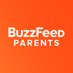 BuzzFeed Parents (@buzzfeedparents) Twitter profile photo BuzzFeed Parents (@buzzfeedparents) Twitter profile photo