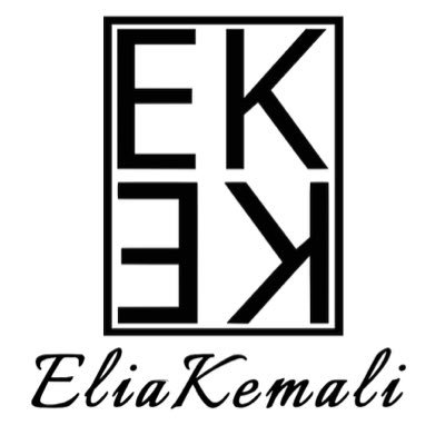 Dapper - Fit - Matching Accessories - Quality Brand - Coming Soon! Instagram: @EliaKemali